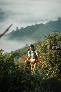 BIB: 
                            <button type="button" onclick="openModal(26306898)" class="btn btn-primary btn-sm float-right btn-popup" data-toggle="modal" data-target=".modal-high-quality">
                        <i class="fas fa-shopping-cart"></i> Add to Cart
                    </button>
                                            <button type="button" onclick="isThisMe(26306898, true)" class="btn btn-success btn-sm float-right btn-popup btn-isme hidden" data-toggle="tooltip" data-placement="bottom" title="นี่คือรูปของคุณใช่ไหม คลิกที่นี่เพื่อเอาเข้าอัลบั้ม">
                        <i class="fas fa-plus"></i> Add to album
                    </button>
                    <button type="button" onclick="isThisMe(26306898, false)" class="btn btn-warning btn-sm float-right btn-popup btn-isnotme hidden">
                        <i class="fas fa-ban"></i> Remove from album
                    </button>