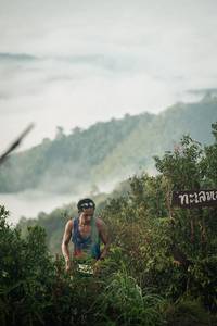 BIB: 
                            <button type="button" onclick="openModal(26306537)" class="btn btn-primary btn-sm float-right btn-popup" data-toggle="modal" data-target=".modal-high-quality">
                        <i class="fas fa-shopping-cart"></i> Add to Cart
                    </button>
                                            <button type="button" onclick="isThisMe(26306537, true)" class="btn btn-success btn-sm float-right btn-popup btn-isme hidden" data-toggle="tooltip" data-placement="bottom" title="นี่คือรูปของคุณใช่ไหม คลิกที่นี่เพื่อเอาเข้าอัลบั้ม">
                        <i class="fas fa-plus"></i> Add to album
                    </button>
                    <button type="button" onclick="isThisMe(26306537, false)" class="btn btn-warning btn-sm float-right btn-popup btn-isnotme hidden">
                        <i class="fas fa-ban"></i> Remove from album
                    </button>