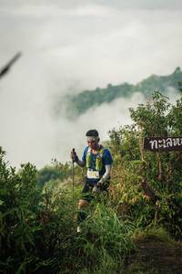 BIB: 
                            <button type="button" onclick="openModal(26309690)" class="btn btn-primary btn-sm float-right btn-popup" data-toggle="modal" data-target=".modal-high-quality">
                        <i class="fas fa-shopping-cart"></i> Add to Cart
                    </button>
                                            <button type="button" onclick="isThisMe(26309690, true)" class="btn btn-success btn-sm float-right btn-popup btn-isme hidden" data-toggle="tooltip" data-placement="bottom" title="นี่คือรูปของคุณใช่ไหม คลิกที่นี่เพื่อเอาเข้าอัลบั้ม">
                        <i class="fas fa-plus"></i> Add to album
                    </button>
                    <button type="button" onclick="isThisMe(26309690, false)" class="btn btn-warning btn-sm float-right btn-popup btn-isnotme hidden">
                        <i class="fas fa-ban"></i> Remove from album
                    </button>