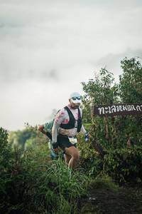 BIB: 
                            <button type="button" onclick="openModal(26307568)" class="btn btn-primary btn-sm float-right btn-popup" data-toggle="modal" data-target=".modal-high-quality">
                        <i class="fas fa-shopping-cart"></i> Add to Cart
                    </button>
                                            <button type="button" onclick="isThisMe(26307568, true)" class="btn btn-success btn-sm float-right btn-popup btn-isme hidden" data-toggle="tooltip" data-placement="bottom" title="นี่คือรูปของคุณใช่ไหม คลิกที่นี่เพื่อเอาเข้าอัลบั้ม">
                        <i class="fas fa-plus"></i> Add to album
                    </button>
                    <button type="button" onclick="isThisMe(26307568, false)" class="btn btn-warning btn-sm float-right btn-popup btn-isnotme hidden">
                        <i class="fas fa-ban"></i> Remove from album
                    </button>