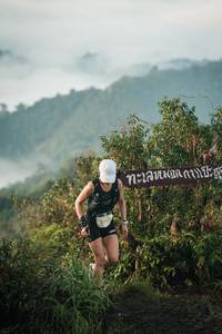 BIB: 
                            <button type="button" onclick="openModal(26306723)" class="btn btn-primary btn-sm float-right btn-popup" data-toggle="modal" data-target=".modal-high-quality">
                        <i class="fas fa-shopping-cart"></i> Add to Cart
                    </button>
                                            <button type="button" onclick="isThisMe(26306723, true)" class="btn btn-success btn-sm float-right btn-popup btn-isme hidden" data-toggle="tooltip" data-placement="bottom" title="นี่คือรูปของคุณใช่ไหม คลิกที่นี่เพื่อเอาเข้าอัลบั้ม">
                        <i class="fas fa-plus"></i> Add to album
                    </button>
                    <button type="button" onclick="isThisMe(26306723, false)" class="btn btn-warning btn-sm float-right btn-popup btn-isnotme hidden">
                        <i class="fas fa-ban"></i> Remove from album
                    </button>