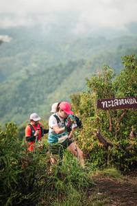 BIB: 
                            <button type="button" onclick="openModal(26312799)" class="btn btn-primary btn-sm float-right btn-popup" data-toggle="modal" data-target=".modal-high-quality">
                        <i class="fas fa-shopping-cart"></i> Add to Cart
                    </button>
                                            <button type="button" onclick="isThisMe(26312799, true)" class="btn btn-success btn-sm float-right btn-popup btn-isme hidden" data-toggle="tooltip" data-placement="bottom" title="นี่คือรูปของคุณใช่ไหม คลิกที่นี่เพื่อเอาเข้าอัลบั้ม">
                        <i class="fas fa-plus"></i> Add to album
                    </button>
                    <button type="button" onclick="isThisMe(26312799, false)" class="btn btn-warning btn-sm float-right btn-popup btn-isnotme hidden">
                        <i class="fas fa-ban"></i> Remove from album
                    </button>