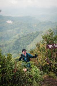 BIB: 
                            <button type="button" onclick="openModal(26314319)" class="btn btn-primary btn-sm float-right btn-popup" data-toggle="modal" data-target=".modal-high-quality">
                        <i class="fas fa-shopping-cart"></i> Add to Cart
                    </button>
                                            <button type="button" onclick="isThisMe(26314319, true)" class="btn btn-success btn-sm float-right btn-popup btn-isme hidden" data-toggle="tooltip" data-placement="bottom" title="นี่คือรูปของคุณใช่ไหม คลิกที่นี่เพื่อเอาเข้าอัลบั้ม">
                        <i class="fas fa-plus"></i> Add to album
                    </button>
                    <button type="button" onclick="isThisMe(26314319, false)" class="btn btn-warning btn-sm float-right btn-popup btn-isnotme hidden">
                        <i class="fas fa-ban"></i> Remove from album
                    </button>