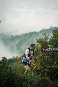 BIB: 
                            <button type="button" onclick="openModal(26309932)" class="btn btn-primary btn-sm float-right btn-popup" data-toggle="modal" data-target=".modal-high-quality">
                        <i class="fas fa-shopping-cart"></i> Add to Cart
                    </button>
                                            <button type="button" onclick="isThisMe(26309932, true)" class="btn btn-success btn-sm float-right btn-popup btn-isme hidden" data-toggle="tooltip" data-placement="bottom" title="นี่คือรูปของคุณใช่ไหม คลิกที่นี่เพื่อเอาเข้าอัลบั้ม">
                        <i class="fas fa-plus"></i> Add to album
                    </button>
                    <button type="button" onclick="isThisMe(26309932, false)" class="btn btn-warning btn-sm float-right btn-popup btn-isnotme hidden">
                        <i class="fas fa-ban"></i> Remove from album
                    </button>