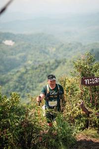 BIB: 
                            <button type="button" onclick="openModal(26319113)" class="btn btn-primary btn-sm float-right btn-popup" data-toggle="modal" data-target=".modal-high-quality">
                        <i class="fas fa-shopping-cart"></i> Add to Cart
                    </button>
                                            <button type="button" onclick="isThisMe(26319113, true)" class="btn btn-success btn-sm float-right btn-popup btn-isme hidden" data-toggle="tooltip" data-placement="bottom" title="นี่คือรูปของคุณใช่ไหม คลิกที่นี่เพื่อเอาเข้าอัลบั้ม">
                        <i class="fas fa-plus"></i> Add to album
                    </button>
                    <button type="button" onclick="isThisMe(26319113, false)" class="btn btn-warning btn-sm float-right btn-popup btn-isnotme hidden">
                        <i class="fas fa-ban"></i> Remove from album
                    </button>