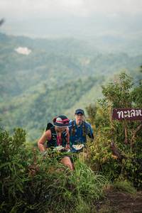 BIB: 
                            <button type="button" onclick="openModal(26314656)" class="btn btn-primary btn-sm float-right btn-popup" data-toggle="modal" data-target=".modal-high-quality">
                        <i class="fas fa-shopping-cart"></i> Add to Cart
                    </button>
                                            <button type="button" onclick="isThisMe(26314656, true)" class="btn btn-success btn-sm float-right btn-popup btn-isme hidden" data-toggle="tooltip" data-placement="bottom" title="นี่คือรูปของคุณใช่ไหม คลิกที่นี่เพื่อเอาเข้าอัลบั้ม">
                        <i class="fas fa-plus"></i> Add to album
                    </button>
                    <button type="button" onclick="isThisMe(26314656, false)" class="btn btn-warning btn-sm float-right btn-popup btn-isnotme hidden">
                        <i class="fas fa-ban"></i> Remove from album
                    </button>