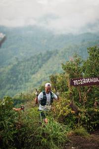 BIB: 
                            <button type="button" onclick="openModal(26312350)" class="btn btn-primary btn-sm float-right btn-popup" data-toggle="modal" data-target=".modal-high-quality">
                        <i class="fas fa-shopping-cart"></i> Add to Cart
                    </button>
                                            <button type="button" onclick="isThisMe(26312350, true)" class="btn btn-success btn-sm float-right btn-popup btn-isme hidden" data-toggle="tooltip" data-placement="bottom" title="นี่คือรูปของคุณใช่ไหม คลิกที่นี่เพื่อเอาเข้าอัลบั้ม">
                        <i class="fas fa-plus"></i> Add to album
                    </button>
                    <button type="button" onclick="isThisMe(26312350, false)" class="btn btn-warning btn-sm float-right btn-popup btn-isnotme hidden">
                        <i class="fas fa-ban"></i> Remove from album
                    </button>