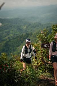 BIB: 
                            <button type="button" onclick="openModal(26316044)" class="btn btn-primary btn-sm float-right btn-popup" data-toggle="modal" data-target=".modal-high-quality">
                        <i class="fas fa-shopping-cart"></i> Add to Cart
                    </button>
                                            <button type="button" onclick="isThisMe(26316044, true)" class="btn btn-success btn-sm float-right btn-popup btn-isme hidden" data-toggle="tooltip" data-placement="bottom" title="นี่คือรูปของคุณใช่ไหม คลิกที่นี่เพื่อเอาเข้าอัลบั้ม">
                        <i class="fas fa-plus"></i> Add to album
                    </button>
                    <button type="button" onclick="isThisMe(26316044, false)" class="btn btn-warning btn-sm float-right btn-popup btn-isnotme hidden">
                        <i class="fas fa-ban"></i> Remove from album
                    </button>