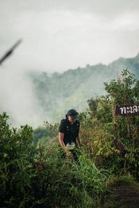 BIB: 
                            <button type="button" onclick="openModal(26310179)" class="btn btn-primary btn-sm float-right btn-popup" data-toggle="modal" data-target=".modal-high-quality">
                        <i class="fas fa-shopping-cart"></i> Add to Cart
                    </button>
                                            <button type="button" onclick="isThisMe(26310179, true)" class="btn btn-success btn-sm float-right btn-popup btn-isme hidden" data-toggle="tooltip" data-placement="bottom" title="นี่คือรูปของคุณใช่ไหม คลิกที่นี่เพื่อเอาเข้าอัลบั้ม">
                        <i class="fas fa-plus"></i> Add to album
                    </button>
                    <button type="button" onclick="isThisMe(26310179, false)" class="btn btn-warning btn-sm float-right btn-popup btn-isnotme hidden">
                        <i class="fas fa-ban"></i> Remove from album
                    </button>