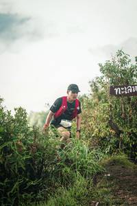 BIB: 
                            <button type="button" onclick="openModal(26308154)" class="btn btn-primary btn-sm float-right btn-popup" data-toggle="modal" data-target=".modal-high-quality">
                        <i class="fas fa-shopping-cart"></i> Add to Cart
                    </button>
                                            <button type="button" onclick="isThisMe(26308154, true)" class="btn btn-success btn-sm float-right btn-popup btn-isme hidden" data-toggle="tooltip" data-placement="bottom" title="นี่คือรูปของคุณใช่ไหม คลิกที่นี่เพื่อเอาเข้าอัลบั้ม">
                        <i class="fas fa-plus"></i> Add to album
                    </button>
                    <button type="button" onclick="isThisMe(26308154, false)" class="btn btn-warning btn-sm float-right btn-popup btn-isnotme hidden">
                        <i class="fas fa-ban"></i> Remove from album
                    </button>