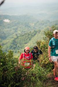 BIB: 
                            <button type="button" onclick="openModal(26318477)" class="btn btn-primary btn-sm float-right btn-popup" data-toggle="modal" data-target=".modal-high-quality">
                        <i class="fas fa-shopping-cart"></i> Add to Cart
                    </button>
                                            <button type="button" onclick="isThisMe(26318477, true)" class="btn btn-success btn-sm float-right btn-popup btn-isme hidden" data-toggle="tooltip" data-placement="bottom" title="นี่คือรูปของคุณใช่ไหม คลิกที่นี่เพื่อเอาเข้าอัลบั้ม">
                        <i class="fas fa-plus"></i> Add to album
                    </button>
                    <button type="button" onclick="isThisMe(26318477, false)" class="btn btn-warning btn-sm float-right btn-popup btn-isnotme hidden">
                        <i class="fas fa-ban"></i> Remove from album
                    </button>