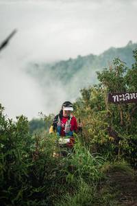 BIB: 
                            <button type="button" onclick="openModal(26309977)" class="btn btn-primary btn-sm float-right btn-popup" data-toggle="modal" data-target=".modal-high-quality">
                        <i class="fas fa-shopping-cart"></i> Add to Cart
                    </button>
                                            <button type="button" onclick="isThisMe(26309977, true)" class="btn btn-success btn-sm float-right btn-popup btn-isme hidden" data-toggle="tooltip" data-placement="bottom" title="นี่คือรูปของคุณใช่ไหม คลิกที่นี่เพื่อเอาเข้าอัลบั้ม">
                        <i class="fas fa-plus"></i> Add to album
                    </button>
                    <button type="button" onclick="isThisMe(26309977, false)" class="btn btn-warning btn-sm float-right btn-popup btn-isnotme hidden">
                        <i class="fas fa-ban"></i> Remove from album
                    </button>