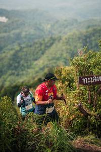 BIB: 
                            <button type="button" onclick="openModal(26316526)" class="btn btn-primary btn-sm float-right btn-popup" data-toggle="modal" data-target=".modal-high-quality">
                        <i class="fas fa-shopping-cart"></i> Add to Cart
                    </button>
                                            <button type="button" onclick="isThisMe(26316526, true)" class="btn btn-success btn-sm float-right btn-popup btn-isme hidden" data-toggle="tooltip" data-placement="bottom" title="นี่คือรูปของคุณใช่ไหม คลิกที่นี่เพื่อเอาเข้าอัลบั้ม">
                        <i class="fas fa-plus"></i> Add to album
                    </button>
                    <button type="button" onclick="isThisMe(26316526, false)" class="btn btn-warning btn-sm float-right btn-popup btn-isnotme hidden">
                        <i class="fas fa-ban"></i> Remove from album
                    </button>