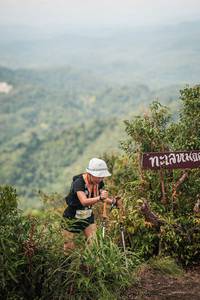 BIB: 
                            <button type="button" onclick="openModal(26319423)" class="btn btn-primary btn-sm float-right btn-popup" data-toggle="modal" data-target=".modal-high-quality">
                        <i class="fas fa-shopping-cart"></i> Add to Cart
                    </button>
                                            <button type="button" onclick="isThisMe(26319423, true)" class="btn btn-success btn-sm float-right btn-popup btn-isme hidden" data-toggle="tooltip" data-placement="bottom" title="นี่คือรูปของคุณใช่ไหม คลิกที่นี่เพื่อเอาเข้าอัลบั้ม">
                        <i class="fas fa-plus"></i> Add to album
                    </button>
                    <button type="button" onclick="isThisMe(26319423, false)" class="btn btn-warning btn-sm float-right btn-popup btn-isnotme hidden">
                        <i class="fas fa-ban"></i> Remove from album
                    </button>