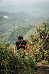 BIB: 
                            <button type="button" onclick="openModal(26318749)" class="btn btn-primary btn-sm float-right btn-popup" data-toggle="modal" data-target=".modal-high-quality">
                        <i class="fas fa-shopping-cart"></i> Add to Cart
                    </button>
                                            <button type="button" onclick="isThisMe(26318749, true)" class="btn btn-success btn-sm float-right btn-popup btn-isme hidden" data-toggle="tooltip" data-placement="bottom" title="นี่คือรูปของคุณใช่ไหม คลิกที่นี่เพื่อเอาเข้าอัลบั้ม">
                        <i class="fas fa-plus"></i> Add to album
                    </button>
                    <button type="button" onclick="isThisMe(26318749, false)" class="btn btn-warning btn-sm float-right btn-popup btn-isnotme hidden">
                        <i class="fas fa-ban"></i> Remove from album
                    </button>