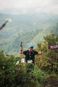 BIB: 
                            <button type="button" onclick="openModal(26312842)" class="btn btn-primary btn-sm float-right btn-popup" data-toggle="modal" data-target=".modal-high-quality">
                        <i class="fas fa-shopping-cart"></i> Add to Cart
                    </button>
                                            <button type="button" onclick="isThisMe(26312842, true)" class="btn btn-success btn-sm float-right btn-popup btn-isme hidden" data-toggle="tooltip" data-placement="bottom" title="นี่คือรูปของคุณใช่ไหม คลิกที่นี่เพื่อเอาเข้าอัลบั้ม">
                        <i class="fas fa-plus"></i> Add to album
                    </button>
                    <button type="button" onclick="isThisMe(26312842, false)" class="btn btn-warning btn-sm float-right btn-popup btn-isnotme hidden">
                        <i class="fas fa-ban"></i> Remove from album
                    </button>