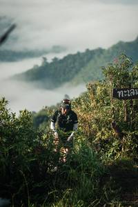 BIB: 
                            <button type="button" onclick="openModal(26306955)" class="btn btn-primary btn-sm float-right btn-popup" data-toggle="modal" data-target=".modal-high-quality">
                        <i class="fas fa-shopping-cart"></i> Add to Cart
                    </button>
                                            <button type="button" onclick="isThisMe(26306955, true)" class="btn btn-success btn-sm float-right btn-popup btn-isme hidden" data-toggle="tooltip" data-placement="bottom" title="นี่คือรูปของคุณใช่ไหม คลิกที่นี่เพื่อเอาเข้าอัลบั้ม">
                        <i class="fas fa-plus"></i> Add to album
                    </button>
                    <button type="button" onclick="isThisMe(26306955, false)" class="btn btn-warning btn-sm float-right btn-popup btn-isnotme hidden">
                        <i class="fas fa-ban"></i> Remove from album
                    </button>