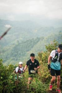 BIB: 
                            <button type="button" onclick="openModal(26313162)" class="btn btn-primary btn-sm float-right btn-popup" data-toggle="modal" data-target=".modal-high-quality">
                        <i class="fas fa-shopping-cart"></i> Add to Cart
                    </button>
                                            <button type="button" onclick="isThisMe(26313162, true)" class="btn btn-success btn-sm float-right btn-popup btn-isme hidden" data-toggle="tooltip" data-placement="bottom" title="นี่คือรูปของคุณใช่ไหม คลิกที่นี่เพื่อเอาเข้าอัลบั้ม">
                        <i class="fas fa-plus"></i> Add to album
                    </button>
                    <button type="button" onclick="isThisMe(26313162, false)" class="btn btn-warning btn-sm float-right btn-popup btn-isnotme hidden">
                        <i class="fas fa-ban"></i> Remove from album
                    </button>