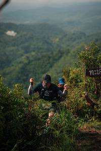 BIB: 
                            <button type="button" onclick="openModal(26316225)" class="btn btn-primary btn-sm float-right btn-popup" data-toggle="modal" data-target=".modal-high-quality">
                        <i class="fas fa-shopping-cart"></i> Add to Cart
                    </button>
                                            <button type="button" onclick="isThisMe(26316225, true)" class="btn btn-success btn-sm float-right btn-popup btn-isme hidden" data-toggle="tooltip" data-placement="bottom" title="นี่คือรูปของคุณใช่ไหม คลิกที่นี่เพื่อเอาเข้าอัลบั้ม">
                        <i class="fas fa-plus"></i> Add to album
                    </button>
                    <button type="button" onclick="isThisMe(26316225, false)" class="btn btn-warning btn-sm float-right btn-popup btn-isnotme hidden">
                        <i class="fas fa-ban"></i> Remove from album
                    </button>