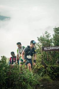 BIB: 
                            <button type="button" onclick="openModal(26308012)" class="btn btn-primary btn-sm float-right btn-popup" data-toggle="modal" data-target=".modal-high-quality">
                        <i class="fas fa-shopping-cart"></i> Add to Cart
                    </button>
                                            <button type="button" onclick="isThisMe(26308012, true)" class="btn btn-success btn-sm float-right btn-popup btn-isme hidden" data-toggle="tooltip" data-placement="bottom" title="นี่คือรูปของคุณใช่ไหม คลิกที่นี่เพื่อเอาเข้าอัลบั้ม">
                        <i class="fas fa-plus"></i> Add to album
                    </button>
                    <button type="button" onclick="isThisMe(26308012, false)" class="btn btn-warning btn-sm float-right btn-popup btn-isnotme hidden">
                        <i class="fas fa-ban"></i> Remove from album
                    </button>