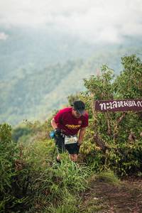 BIB: 
                            <button type="button" onclick="openModal(26312258)" class="btn btn-primary btn-sm float-right btn-popup" data-toggle="modal" data-target=".modal-high-quality">
                        <i class="fas fa-shopping-cart"></i> Add to Cart
                    </button>
                                            <button type="button" onclick="isThisMe(26312258, true)" class="btn btn-success btn-sm float-right btn-popup btn-isme hidden" data-toggle="tooltip" data-placement="bottom" title="นี่คือรูปของคุณใช่ไหม คลิกที่นี่เพื่อเอาเข้าอัลบั้ม">
                        <i class="fas fa-plus"></i> Add to album
                    </button>
                    <button type="button" onclick="isThisMe(26312258, false)" class="btn btn-warning btn-sm float-right btn-popup btn-isnotme hidden">
                        <i class="fas fa-ban"></i> Remove from album
                    </button>