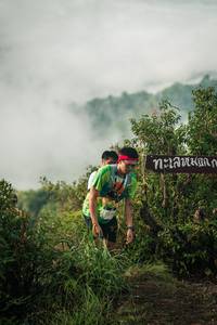 BIB: 
                            <button type="button" onclick="openModal(26309317)" class="btn btn-primary btn-sm float-right btn-popup" data-toggle="modal" data-target=".modal-high-quality">
                        <i class="fas fa-shopping-cart"></i> Add to Cart
                    </button>
                                            <button type="button" onclick="isThisMe(26309317, true)" class="btn btn-success btn-sm float-right btn-popup btn-isme hidden" data-toggle="tooltip" data-placement="bottom" title="นี่คือรูปของคุณใช่ไหม คลิกที่นี่เพื่อเอาเข้าอัลบั้ม">
                        <i class="fas fa-plus"></i> Add to album
                    </button>
                    <button type="button" onclick="isThisMe(26309317, false)" class="btn btn-warning btn-sm float-right btn-popup btn-isnotme hidden">
                        <i class="fas fa-ban"></i> Remove from album
                    </button>