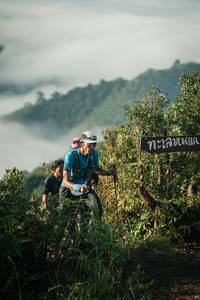 BIB: 
                            <button type="button" onclick="openModal(26306977)" class="btn btn-primary btn-sm float-right btn-popup" data-toggle="modal" data-target=".modal-high-quality">
                        <i class="fas fa-shopping-cart"></i> Add to Cart
                    </button>
                                            <button type="button" onclick="isThisMe(26306977, true)" class="btn btn-success btn-sm float-right btn-popup btn-isme hidden" data-toggle="tooltip" data-placement="bottom" title="นี่คือรูปของคุณใช่ไหม คลิกที่นี่เพื่อเอาเข้าอัลบั้ม">
                        <i class="fas fa-plus"></i> Add to album
                    </button>
                    <button type="button" onclick="isThisMe(26306977, false)" class="btn btn-warning btn-sm float-right btn-popup btn-isnotme hidden">
                        <i class="fas fa-ban"></i> Remove from album
                    </button>