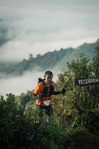 BIB: 
                            <button type="button" onclick="openModal(26307134)" class="btn btn-primary btn-sm float-right btn-popup" data-toggle="modal" data-target=".modal-high-quality">
                        <i class="fas fa-shopping-cart"></i> Add to Cart
                    </button>
                                            <button type="button" onclick="isThisMe(26307134, true)" class="btn btn-success btn-sm float-right btn-popup btn-isme hidden" data-toggle="tooltip" data-placement="bottom" title="นี่คือรูปของคุณใช่ไหม คลิกที่นี่เพื่อเอาเข้าอัลบั้ม">
                        <i class="fas fa-plus"></i> Add to album
                    </button>
                    <button type="button" onclick="isThisMe(26307134, false)" class="btn btn-warning btn-sm float-right btn-popup btn-isnotme hidden">
                        <i class="fas fa-ban"></i> Remove from album
                    </button>