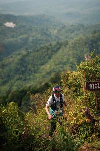 BIB: 
                            <button type="button" onclick="openModal(26316792)" class="btn btn-primary btn-sm float-right btn-popup" data-toggle="modal" data-target=".modal-high-quality">
                        <i class="fas fa-shopping-cart"></i> Add to Cart
                    </button>
                                            <button type="button" onclick="isThisMe(26316792, true)" class="btn btn-success btn-sm float-right btn-popup btn-isme hidden" data-toggle="tooltip" data-placement="bottom" title="นี่คือรูปของคุณใช่ไหม คลิกที่นี่เพื่อเอาเข้าอัลบั้ม">
                        <i class="fas fa-plus"></i> Add to album
                    </button>
                    <button type="button" onclick="isThisMe(26316792, false)" class="btn btn-warning btn-sm float-right btn-popup btn-isnotme hidden">
                        <i class="fas fa-ban"></i> Remove from album
                    </button>