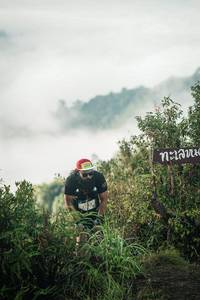 BIB: 
                            <button type="button" onclick="openModal(26307334)" class="btn btn-primary btn-sm float-right btn-popup" data-toggle="modal" data-target=".modal-high-quality">
                        <i class="fas fa-shopping-cart"></i> Add to Cart
                    </button>
                                            <button type="button" onclick="isThisMe(26307334, true)" class="btn btn-success btn-sm float-right btn-popup btn-isme hidden" data-toggle="tooltip" data-placement="bottom" title="นี่คือรูปของคุณใช่ไหม คลิกที่นี่เพื่อเอาเข้าอัลบั้ม">
                        <i class="fas fa-plus"></i> Add to album
                    </button>
                    <button type="button" onclick="isThisMe(26307334, false)" class="btn btn-warning btn-sm float-right btn-popup btn-isnotme hidden">
                        <i class="fas fa-ban"></i> Remove from album
                    </button>