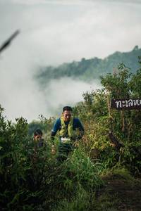 BIB: 
                            <button type="button" onclick="openModal(26309864)" class="btn btn-primary btn-sm float-right btn-popup" data-toggle="modal" data-target=".modal-high-quality">
                        <i class="fas fa-shopping-cart"></i> Add to Cart
                    </button>
                                            <button type="button" onclick="isThisMe(26309864, true)" class="btn btn-success btn-sm float-right btn-popup btn-isme hidden" data-toggle="tooltip" data-placement="bottom" title="นี่คือรูปของคุณใช่ไหม คลิกที่นี่เพื่อเอาเข้าอัลบั้ม">
                        <i class="fas fa-plus"></i> Add to album
                    </button>
                    <button type="button" onclick="isThisMe(26309864, false)" class="btn btn-warning btn-sm float-right btn-popup btn-isnotme hidden">
                        <i class="fas fa-ban"></i> Remove from album
                    </button>