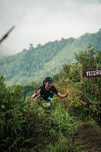 BIB: 
                            <button type="button" onclick="openModal(26310623)" class="btn btn-primary btn-sm float-right btn-popup" data-toggle="modal" data-target=".modal-high-quality">
                        <i class="fas fa-shopping-cart"></i> Add to Cart
                    </button>
                                            <button type="button" onclick="isThisMe(26310623, true)" class="btn btn-success btn-sm float-right btn-popup btn-isme hidden" data-toggle="tooltip" data-placement="bottom" title="นี่คือรูปของคุณใช่ไหม คลิกที่นี่เพื่อเอาเข้าอัลบั้ม">
                        <i class="fas fa-plus"></i> Add to album
                    </button>
                    <button type="button" onclick="isThisMe(26310623, false)" class="btn btn-warning btn-sm float-right btn-popup btn-isnotme hidden">
                        <i class="fas fa-ban"></i> Remove from album
                    </button>