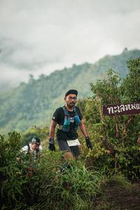 BIB: 
                            <button type="button" onclick="openModal(26310820)" class="btn btn-primary btn-sm float-right btn-popup" data-toggle="modal" data-target=".modal-high-quality">
                        <i class="fas fa-shopping-cart"></i> Add to Cart
                    </button>
                                            <button type="button" onclick="isThisMe(26310820, true)" class="btn btn-success btn-sm float-right btn-popup btn-isme hidden" data-toggle="tooltip" data-placement="bottom" title="นี่คือรูปของคุณใช่ไหม คลิกที่นี่เพื่อเอาเข้าอัลบั้ม">
                        <i class="fas fa-plus"></i> Add to album
                    </button>
                    <button type="button" onclick="isThisMe(26310820, false)" class="btn btn-warning btn-sm float-right btn-popup btn-isnotme hidden">
                        <i class="fas fa-ban"></i> Remove from album
                    </button>