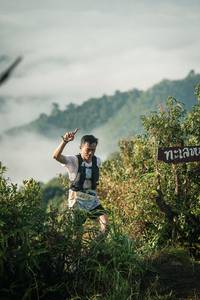 BIB: 
                            <button type="button" onclick="openModal(26307044)" class="btn btn-primary btn-sm float-right btn-popup" data-toggle="modal" data-target=".modal-high-quality">
                        <i class="fas fa-shopping-cart"></i> Add to Cart
                    </button>
                                            <button type="button" onclick="isThisMe(26307044, true)" class="btn btn-success btn-sm float-right btn-popup btn-isme hidden" data-toggle="tooltip" data-placement="bottom" title="นี่คือรูปของคุณใช่ไหม คลิกที่นี่เพื่อเอาเข้าอัลบั้ม">
                        <i class="fas fa-plus"></i> Add to album
                    </button>
                    <button type="button" onclick="isThisMe(26307044, false)" class="btn btn-warning btn-sm float-right btn-popup btn-isnotme hidden">
                        <i class="fas fa-ban"></i> Remove from album
                    </button>