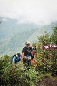 BIB: 
                            <button type="button" onclick="openModal(26311868)" class="btn btn-primary btn-sm float-right btn-popup" data-toggle="modal" data-target=".modal-high-quality">
                        <i class="fas fa-shopping-cart"></i> Add to Cart
                    </button>
                                            <button type="button" onclick="isThisMe(26311868, true)" class="btn btn-success btn-sm float-right btn-popup btn-isme hidden" data-toggle="tooltip" data-placement="bottom" title="นี่คือรูปของคุณใช่ไหม คลิกที่นี่เพื่อเอาเข้าอัลบั้ม">
                        <i class="fas fa-plus"></i> Add to album
                    </button>
                    <button type="button" onclick="isThisMe(26311868, false)" class="btn btn-warning btn-sm float-right btn-popup btn-isnotme hidden">
                        <i class="fas fa-ban"></i> Remove from album
                    </button>