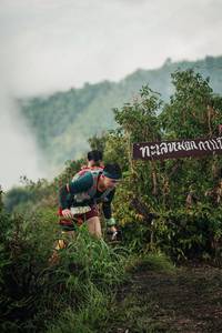 BIB: 
                            <button type="button" onclick="openModal(26310019)" class="btn btn-primary btn-sm float-right btn-popup" data-toggle="modal" data-target=".modal-high-quality">
                        <i class="fas fa-shopping-cart"></i> Add to Cart
                    </button>
                                            <button type="button" onclick="isThisMe(26310019, true)" class="btn btn-success btn-sm float-right btn-popup btn-isme hidden" data-toggle="tooltip" data-placement="bottom" title="นี่คือรูปของคุณใช่ไหม คลิกที่นี่เพื่อเอาเข้าอัลบั้ม">
                        <i class="fas fa-plus"></i> Add to album
                    </button>
                    <button type="button" onclick="isThisMe(26310019, false)" class="btn btn-warning btn-sm float-right btn-popup btn-isnotme hidden">
                        <i class="fas fa-ban"></i> Remove from album
                    </button>