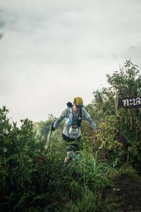 BIB: 
                            <button type="button" onclick="openModal(26307629)" class="btn btn-primary btn-sm float-right btn-popup" data-toggle="modal" data-target=".modal-high-quality">
                        <i class="fas fa-shopping-cart"></i> Add to Cart
                    </button>
                                            <button type="button" onclick="isThisMe(26307629, true)" class="btn btn-success btn-sm float-right btn-popup btn-isme hidden" data-toggle="tooltip" data-placement="bottom" title="นี่คือรูปของคุณใช่ไหม คลิกที่นี่เพื่อเอาเข้าอัลบั้ม">
                        <i class="fas fa-plus"></i> Add to album
                    </button>
                    <button type="button" onclick="isThisMe(26307629, false)" class="btn btn-warning btn-sm float-right btn-popup btn-isnotme hidden">
                        <i class="fas fa-ban"></i> Remove from album
                    </button>