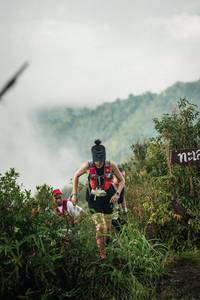 BIB: 
                            <button type="button" onclick="openModal(26310097)" class="btn btn-primary btn-sm float-right btn-popup" data-toggle="modal" data-target=".modal-high-quality">
                        <i class="fas fa-shopping-cart"></i> Add to Cart
                    </button>
                                            <button type="button" onclick="isThisMe(26310097, true)" class="btn btn-success btn-sm float-right btn-popup btn-isme hidden" data-toggle="tooltip" data-placement="bottom" title="นี่คือรูปของคุณใช่ไหม คลิกที่นี่เพื่อเอาเข้าอัลบั้ม">
                        <i class="fas fa-plus"></i> Add to album
                    </button>
                    <button type="button" onclick="isThisMe(26310097, false)" class="btn btn-warning btn-sm float-right btn-popup btn-isnotme hidden">
                        <i class="fas fa-ban"></i> Remove from album
                    </button>