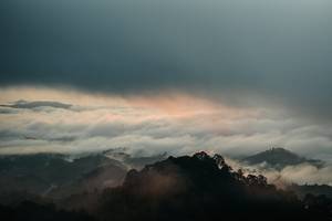 BIB: 
                            <button type="button" onclick="openModal(26306431)" class="btn btn-primary btn-sm float-right btn-popup" data-toggle="modal" data-target=".modal-high-quality">
                        <i class="fas fa-shopping-cart"></i> Add to Cart
                    </button>
                                            <button type="button" onclick="isThisMe(26306431, true)" class="btn btn-success btn-sm float-right btn-popup btn-isme hidden" data-toggle="tooltip" data-placement="bottom" title="นี่คือรูปของคุณใช่ไหม คลิกที่นี่เพื่อเอาเข้าอัลบั้ม">
                        <i class="fas fa-plus"></i> Add to album
                    </button>
                    <button type="button" onclick="isThisMe(26306431, false)" class="btn btn-warning btn-sm float-right btn-popup btn-isnotme hidden">
                        <i class="fas fa-ban"></i> Remove from album
                    </button>