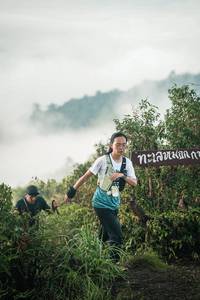 BIB: 
                            <button type="button" onclick="openModal(26307400)" class="btn btn-primary btn-sm float-right btn-popup" data-toggle="modal" data-target=".modal-high-quality">
                        <i class="fas fa-shopping-cart"></i> Add to Cart
                    </button>
                                            <button type="button" onclick="isThisMe(26307400, true)" class="btn btn-success btn-sm float-right btn-popup btn-isme hidden" data-toggle="tooltip" data-placement="bottom" title="นี่คือรูปของคุณใช่ไหม คลิกที่นี่เพื่อเอาเข้าอัลบั้ม">
                        <i class="fas fa-plus"></i> Add to album
                    </button>
                    <button type="button" onclick="isThisMe(26307400, false)" class="btn btn-warning btn-sm float-right btn-popup btn-isnotme hidden">
                        <i class="fas fa-ban"></i> Remove from album
                    </button>