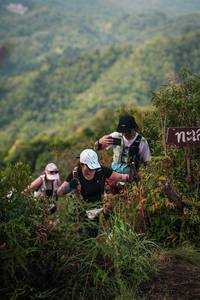 BIB: 
                            <button type="button" onclick="openModal(26317656)" class="btn btn-primary btn-sm float-right btn-popup" data-toggle="modal" data-target=".modal-high-quality">
                        <i class="fas fa-shopping-cart"></i> Add to Cart
                    </button>
                                            <button type="button" onclick="isThisMe(26317656, true)" class="btn btn-success btn-sm float-right btn-popup btn-isme hidden" data-toggle="tooltip" data-placement="bottom" title="นี่คือรูปของคุณใช่ไหม คลิกที่นี่เพื่อเอาเข้าอัลบั้ม">
                        <i class="fas fa-plus"></i> Add to album
                    </button>
                    <button type="button" onclick="isThisMe(26317656, false)" class="btn btn-warning btn-sm float-right btn-popup btn-isnotme hidden">
                        <i class="fas fa-ban"></i> Remove from album
                    </button>