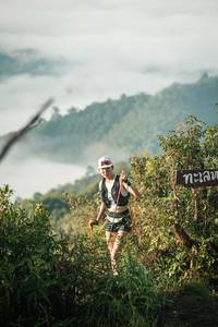 BIB: 
                            <button type="button" onclick="openModal(26306846)" class="btn btn-primary btn-sm float-right btn-popup" data-toggle="modal" data-target=".modal-high-quality">
                        <i class="fas fa-shopping-cart"></i> Add to Cart
                    </button>
                                            <button type="button" onclick="isThisMe(26306846, true)" class="btn btn-success btn-sm float-right btn-popup btn-isme hidden" data-toggle="tooltip" data-placement="bottom" title="นี่คือรูปของคุณใช่ไหม คลิกที่นี่เพื่อเอาเข้าอัลบั้ม">
                        <i class="fas fa-plus"></i> Add to album
                    </button>
                    <button type="button" onclick="isThisMe(26306846, false)" class="btn btn-warning btn-sm float-right btn-popup btn-isnotme hidden">
                        <i class="fas fa-ban"></i> Remove from album
                    </button>