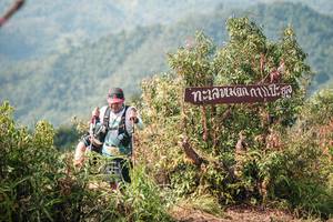 BIB: 
                            <button type="button" onclick="openModal(26315709)" class="btn btn-primary btn-sm float-right btn-popup" data-toggle="modal" data-target=".modal-high-quality">
                        <i class="fas fa-shopping-cart"></i> Add to Cart
                    </button>
                                            <button type="button" onclick="isThisMe(26315709, true)" class="btn btn-success btn-sm float-right btn-popup btn-isme hidden" data-toggle="tooltip" data-placement="bottom" title="นี่คือรูปของคุณใช่ไหม คลิกที่นี่เพื่อเอาเข้าอัลบั้ม">
                        <i class="fas fa-plus"></i> Add to album
                    </button>
                    <button type="button" onclick="isThisMe(26315709, false)" class="btn btn-warning btn-sm float-right btn-popup btn-isnotme hidden">
                        <i class="fas fa-ban"></i> Remove from album
                    </button>