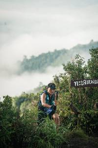 BIB: 
                            <button type="button" onclick="openModal(26307300)" class="btn btn-primary btn-sm float-right btn-popup" data-toggle="modal" data-target=".modal-high-quality">
                        <i class="fas fa-shopping-cart"></i> Add to Cart
                    </button>
                                            <button type="button" onclick="isThisMe(26307300, true)" class="btn btn-success btn-sm float-right btn-popup btn-isme hidden" data-toggle="tooltip" data-placement="bottom" title="นี่คือรูปของคุณใช่ไหม คลิกที่นี่เพื่อเอาเข้าอัลบั้ม">
                        <i class="fas fa-plus"></i> Add to album
                    </button>
                    <button type="button" onclick="isThisMe(26307300, false)" class="btn btn-warning btn-sm float-right btn-popup btn-isnotme hidden">
                        <i class="fas fa-ban"></i> Remove from album
                    </button>