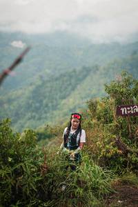 BIB: 
                            <button type="button" onclick="openModal(26312427)" class="btn btn-primary btn-sm float-right btn-popup" data-toggle="modal" data-target=".modal-high-quality">
                        <i class="fas fa-shopping-cart"></i> Add to Cart
                    </button>
                                            <button type="button" onclick="isThisMe(26312427, true)" class="btn btn-success btn-sm float-right btn-popup btn-isme hidden" data-toggle="tooltip" data-placement="bottom" title="นี่คือรูปของคุณใช่ไหม คลิกที่นี่เพื่อเอาเข้าอัลบั้ม">
                        <i class="fas fa-plus"></i> Add to album
                    </button>
                    <button type="button" onclick="isThisMe(26312427, false)" class="btn btn-warning btn-sm float-right btn-popup btn-isnotme hidden">
                        <i class="fas fa-ban"></i> Remove from album
                    </button>