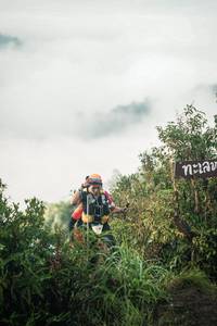 BIB: 
                            <button type="button" onclick="openModal(26307500)" class="btn btn-primary btn-sm float-right btn-popup" data-toggle="modal" data-target=".modal-high-quality">
                        <i class="fas fa-shopping-cart"></i> Add to Cart
                    </button>
                                            <button type="button" onclick="isThisMe(26307500, true)" class="btn btn-success btn-sm float-right btn-popup btn-isme hidden" data-toggle="tooltip" data-placement="bottom" title="นี่คือรูปของคุณใช่ไหม คลิกที่นี่เพื่อเอาเข้าอัลบั้ม">
                        <i class="fas fa-plus"></i> Add to album
                    </button>
                    <button type="button" onclick="isThisMe(26307500, false)" class="btn btn-warning btn-sm float-right btn-popup btn-isnotme hidden">
                        <i class="fas fa-ban"></i> Remove from album
                    </button>