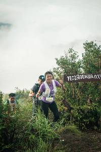 BIB: 
                            <button type="button" onclick="openModal(26307992)" class="btn btn-primary btn-sm float-right btn-popup" data-toggle="modal" data-target=".modal-high-quality">
                        <i class="fas fa-shopping-cart"></i> Add to Cart
                    </button>
                                            <button type="button" onclick="isThisMe(26307992, true)" class="btn btn-success btn-sm float-right btn-popup btn-isme hidden" data-toggle="tooltip" data-placement="bottom" title="นี่คือรูปของคุณใช่ไหม คลิกที่นี่เพื่อเอาเข้าอัลบั้ม">
                        <i class="fas fa-plus"></i> Add to album
                    </button>
                    <button type="button" onclick="isThisMe(26307992, false)" class="btn btn-warning btn-sm float-right btn-popup btn-isnotme hidden">
                        <i class="fas fa-ban"></i> Remove from album
                    </button>