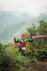 BIB: 
                            <button type="button" onclick="openModal(26312172)" class="btn btn-primary btn-sm float-right btn-popup" data-toggle="modal" data-target=".modal-high-quality">
                        <i class="fas fa-shopping-cart"></i> Add to Cart
                    </button>
                                            <button type="button" onclick="isThisMe(26312172, true)" class="btn btn-success btn-sm float-right btn-popup btn-isme hidden" data-toggle="tooltip" data-placement="bottom" title="นี่คือรูปของคุณใช่ไหม คลิกที่นี่เพื่อเอาเข้าอัลบั้ม">
                        <i class="fas fa-plus"></i> Add to album
                    </button>
                    <button type="button" onclick="isThisMe(26312172, false)" class="btn btn-warning btn-sm float-right btn-popup btn-isnotme hidden">
                        <i class="fas fa-ban"></i> Remove from album
                    </button>