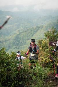 BIB: 
                            <button type="button" onclick="openModal(26312932)" class="btn btn-primary btn-sm float-right btn-popup" data-toggle="modal" data-target=".modal-high-quality">
                        <i class="fas fa-shopping-cart"></i> Add to Cart
                    </button>
                                            <button type="button" onclick="isThisMe(26312932, true)" class="btn btn-success btn-sm float-right btn-popup btn-isme hidden" data-toggle="tooltip" data-placement="bottom" title="นี่คือรูปของคุณใช่ไหม คลิกที่นี่เพื่อเอาเข้าอัลบั้ม">
                        <i class="fas fa-plus"></i> Add to album
                    </button>
                    <button type="button" onclick="isThisMe(26312932, false)" class="btn btn-warning btn-sm float-right btn-popup btn-isnotme hidden">
                        <i class="fas fa-ban"></i> Remove from album
                    </button>