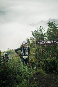 BIB: 
                            <button type="button" onclick="openModal(26307690)" class="btn btn-primary btn-sm float-right btn-popup" data-toggle="modal" data-target=".modal-high-quality">
                        <i class="fas fa-shopping-cart"></i> Add to Cart
                    </button>
                                            <button type="button" onclick="isThisMe(26307690, true)" class="btn btn-success btn-sm float-right btn-popup btn-isme hidden" data-toggle="tooltip" data-placement="bottom" title="นี่คือรูปของคุณใช่ไหม คลิกที่นี่เพื่อเอาเข้าอัลบั้ม">
                        <i class="fas fa-plus"></i> Add to album
                    </button>
                    <button type="button" onclick="isThisMe(26307690, false)" class="btn btn-warning btn-sm float-right btn-popup btn-isnotme hidden">
                        <i class="fas fa-ban"></i> Remove from album
                    </button>